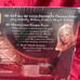 Buffy The Vampire Slayer - CLASS OF '99 (10 Decks) Starter Decks, Display Box