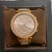 Michael Kors watches