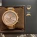 Michael Kors watches