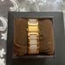 Michael Kors watches