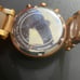 Michael Kors watches