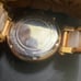 Michael Kors watches
