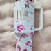 Tumbler 40oz