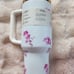 Tumbler 40oz