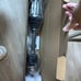 TRQ CV Axle Shaft Assembly