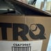 TRQ CV Axle Shaft Assembly