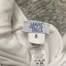 Mare Blu Laguna One Piece White - Small