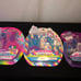 New *Fun* Do It Yourself Slime 3-Pack