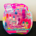 New *Fun* Do It Yourself Slime 3-Pack