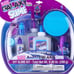 New *Fun* Do It Yourself Slime 3-Pack