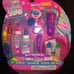 New *Fun* Do It Yourself Slime 3-Pack