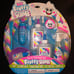 New *Fun* Do It Yourself Slime 3-Pack