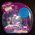 New *Fun* Do It Yourself Slime 3-Pack