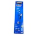 BRAND NEW Hart HLCK0318VNM 20-Volt 13 Cordless Trimmer & Blower Combo Kit