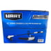 BRAND NEW Hart HLCK0318VNM 20-Volt 13 Cordless Trimmer & Blower Combo Kit