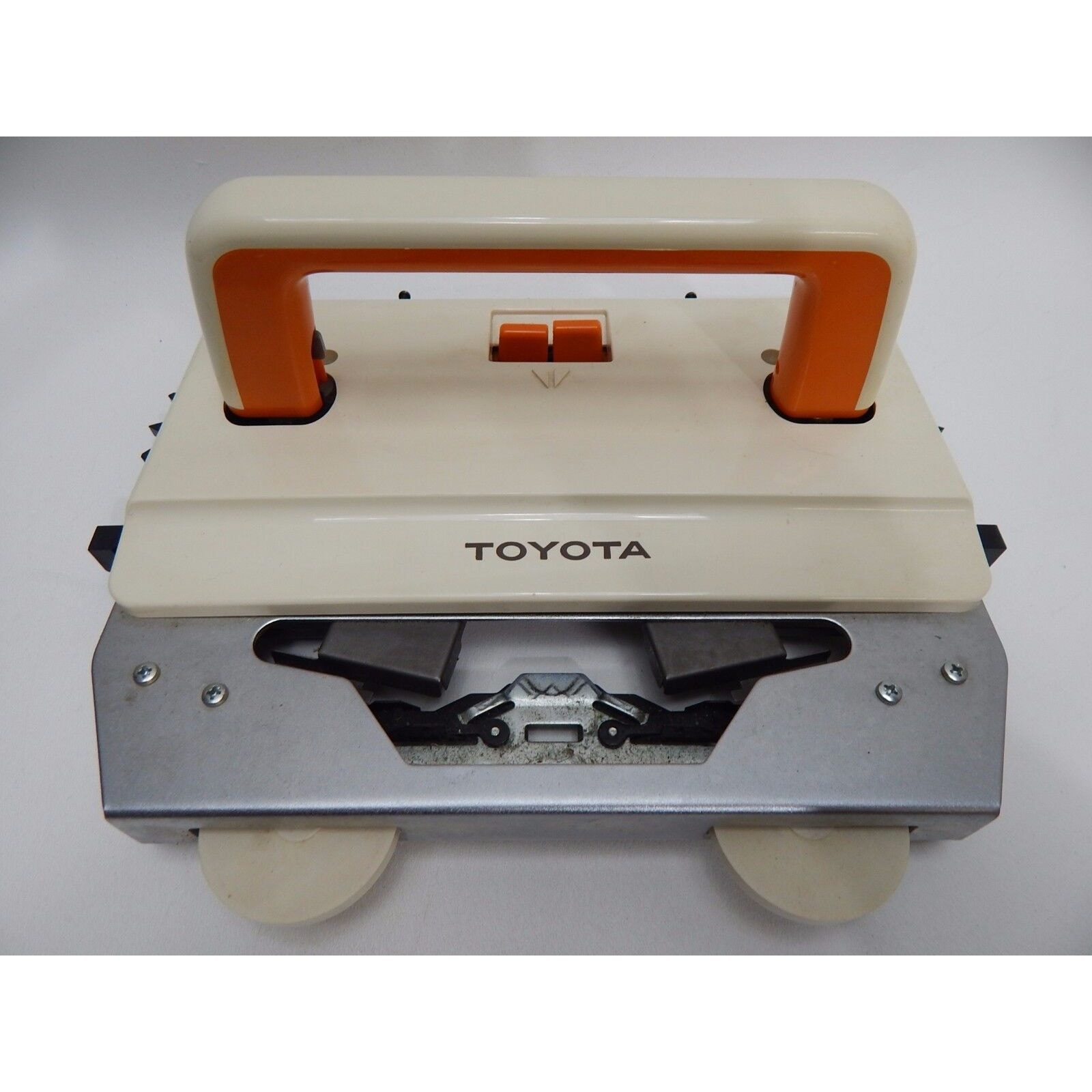 Toyota Or Elna Machine Lace Carriage for KS901 Knitting Machine VTG