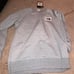 Northface pullover