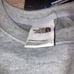 Northface pullover