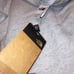 Northface pullover