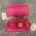 Lululemon Everywhere Belt Bag Sonic Pink NWT