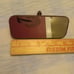 Rear View Mirror