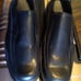 Shoes Men