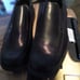 Shoes Men