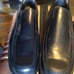 Shoes Men