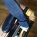 Shoes Men