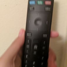 Remote Control