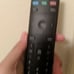 Remote Control