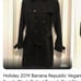Banana Republic