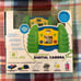 Kid's Digital Camera / Video Camera