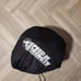 New Motorcycle Helmet- Speed and Strength
