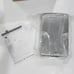 ASI 0196-1-93 HAND DRYER SATIN STAINLESS STEEL