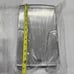 ASI 0196-1-93 HAND DRYER SATIN STAINLESS STEEL