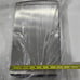 ASI 0196-1-93 HAND DRYER SATIN STAINLESS STEEL