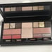 Dior Sparkling Couture Pallete Eye&Lip Brand New In Box