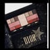 Dior Sparkling Couture Pallete Eye&Lip Brand New In Box