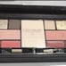 Dior Sparkling Couture Pallete Eye&Lip Brand New In Box