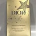 Dior Sparkling Couture Pallete Eye&Lip Brand New In Box