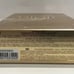 Dior Sparkling Couture Pallete Eye&Lip Brand New In Box