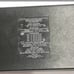 Dior Sparkling Couture Pallete Eye&Lip Brand New In Box