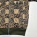 Adidas SUPERSTAR CHECK Track Sweat Shirt Jacket CAMO Checker Logo Top Men XS NEW