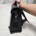 Xiao Bag by Lushiette ( Please Read and DM before purchase )