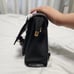 Xiao Bag by Lushiette ( Please Read and DM before purchase )