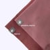 FIGS women's Mauve 2073 High Waisted Zamora jogger scrub pants SZ XXS