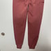 FIGS women's Mauve 2073 High Waisted Zamora jogger scrub pants SZ XXS