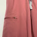 FIGS women's Mauve 2073 High Waisted Zamora jogger scrub pants SZ XXS