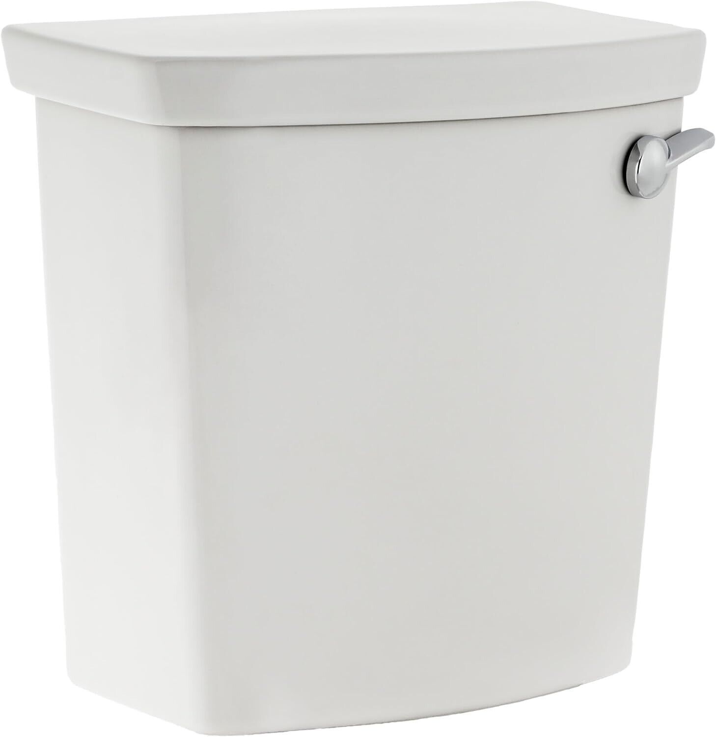 American Standard 4133A114.020 H2Optimum 1.1 gpf/4.2 Lpf 12 Rough Tank Only - W